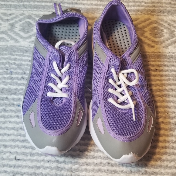shopko adidas shoes